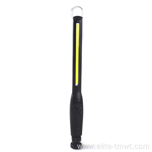 Magnetic Folding COB LED Work Light